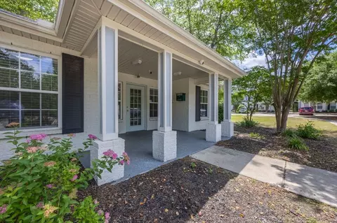 186 Roy Truesdell Rd, Lugoff, SC 29078 photo 8