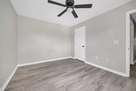 186 Roy Truesdell Rd, Lugoff, SC 29078 photo 17