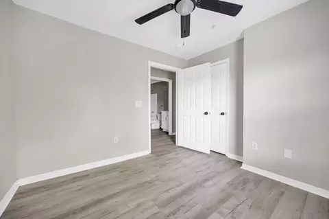 186 Roy Truesdell Rd, Lugoff, SC 29078 photo 28