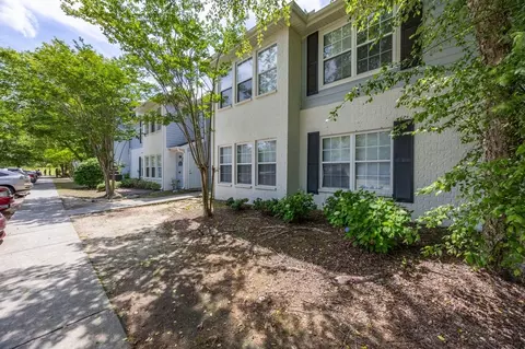 186 Roy Truesdell Rd, Lugoff, SC 29078 photo 25