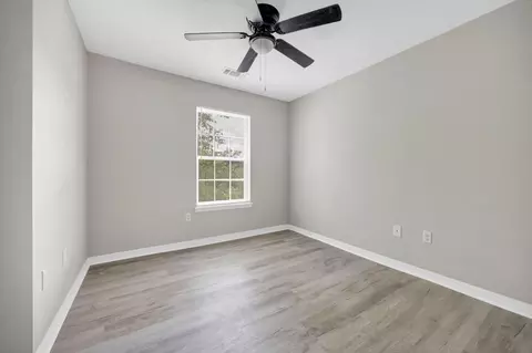 186 Roy Truesdell Rd, Lugoff, SC 29078 photo 40