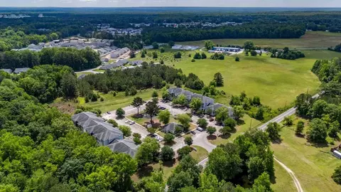 186 Roy Truesdell Rd, Lugoff, SC 29078 photo 38