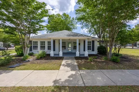 186 Roy Truesdell Rd, Lugoff, SC 29078 photo 7