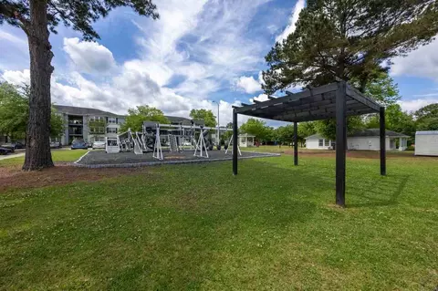186 Roy Truesdell Rd, Lugoff, SC 29078 photo 35