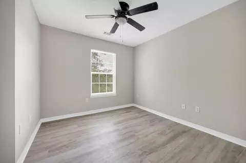 186 Roy Truesdell Rd, Lugoff, SC 29078 photo 26