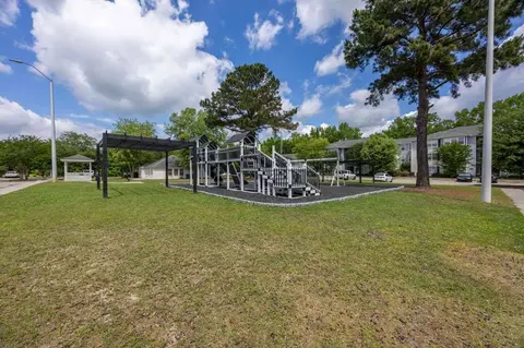 186 Roy Truesdell Rd, Lugoff, SC 29078 photo 36