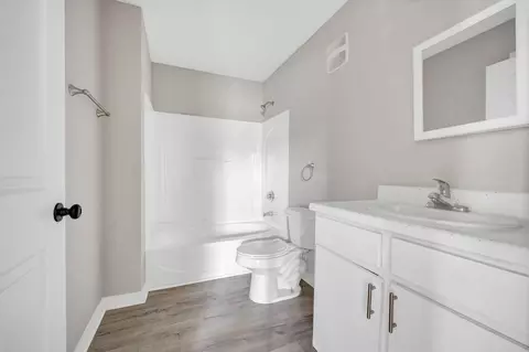 186 Roy Truesdell Rd, Lugoff, SC 29078 photo 18