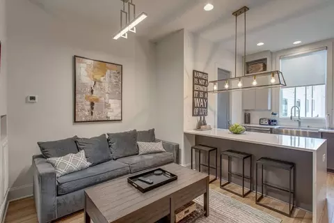 Argyle Ave, Nashville, TN 37203
