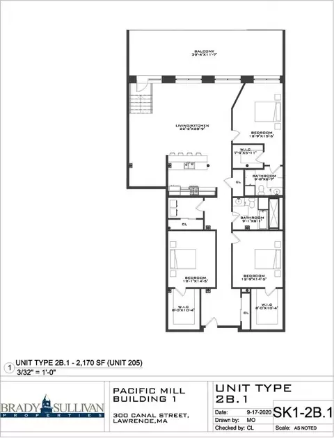 300 Canal St #STE 8000, Lawrence, MA 01840