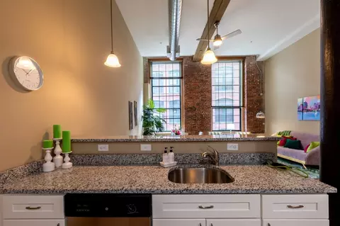 300 Canal St #STE 8000, Lawrence, MA 01840