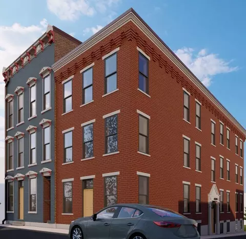 700 State Ave, Cincinnati, OH 45204