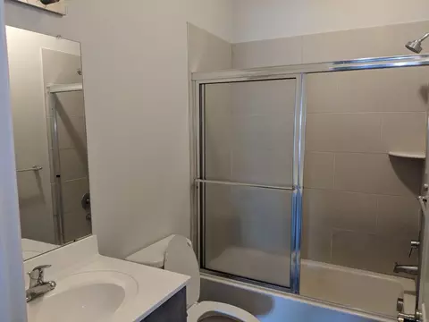 406 Westminster Ave, Elizabeth, NJ 07208