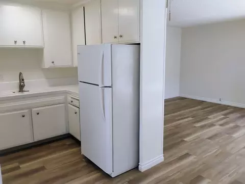 4545 Edgeware Rd, San Diego, CA 92116