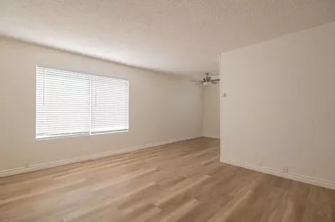 4545 Edgeware Rd, San Diego, CA 92116