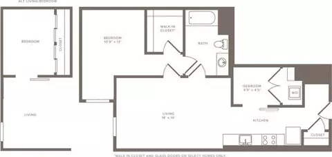 1922 Walnut St, Berkeley, CA 94704 photo 2