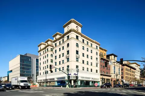 1922 Walnut St, Berkeley, CA 94704 photo 39