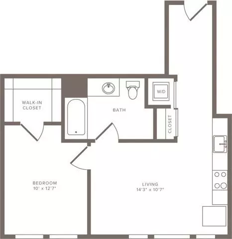 1922 Walnut St, Berkeley, CA 94704 photo 50