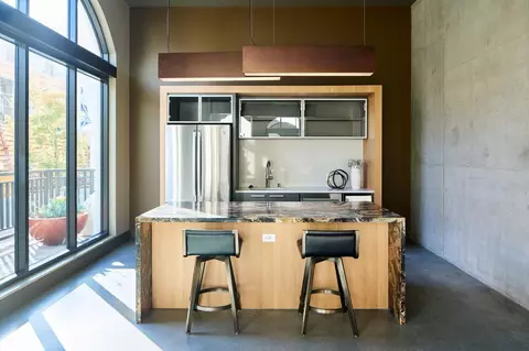 1922 Walnut St, Berkeley, CA 94704 photo 21