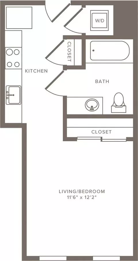 1922 Walnut St, Berkeley, CA 94704 photo 40