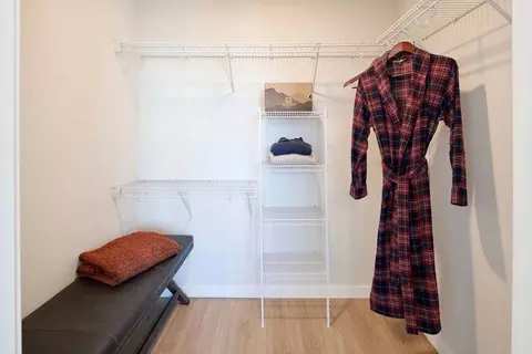1922 Walnut St, Berkeley, CA 94704 photo 15