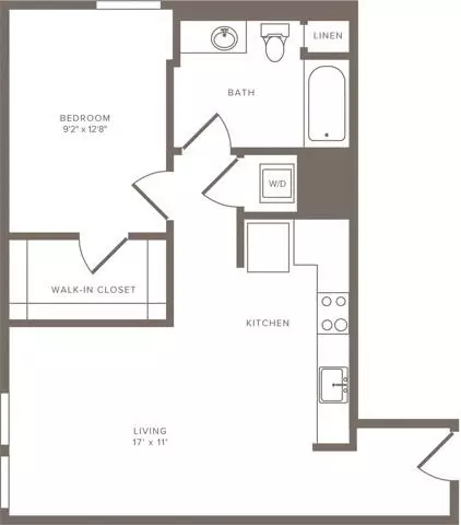 1922 Walnut St, Berkeley, CA 94704 photo 52