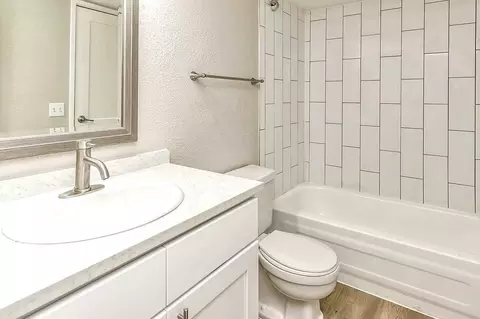 10535 Ellison Plz, Omaha, NE 68134 photo 38