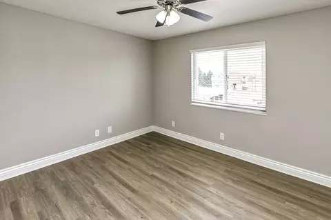 10535 Ellison Plz, Omaha, NE 68134 photo 58