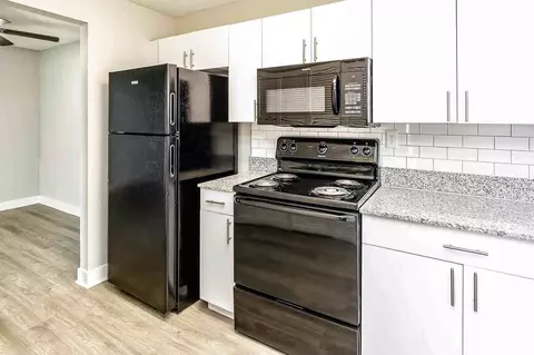 10535 Ellison Plz, Omaha, NE 68134 photo 39