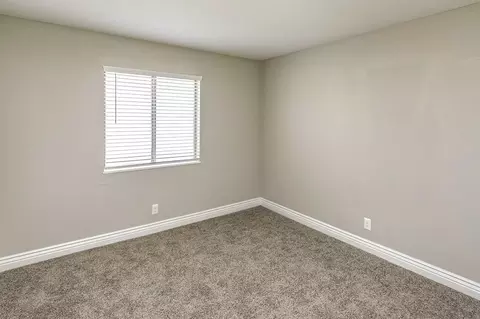 10535 Ellison Plz, Omaha, NE 68134 photo 16