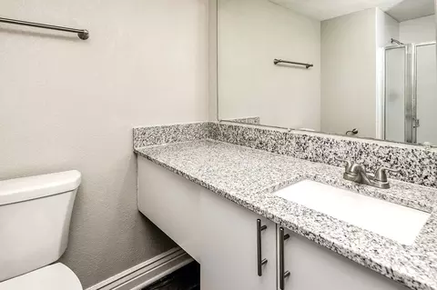 10535 Ellison Plz, Omaha, NE 68134 photo 17
