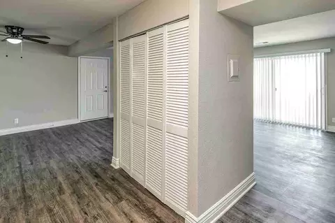10535 Ellison Plz, Omaha, NE 68134 photo 9