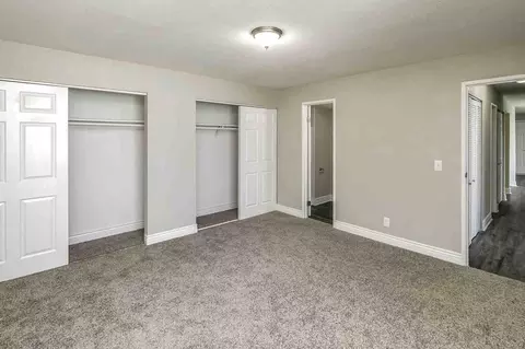 10535 Ellison Plz, Omaha, NE 68134 photo 99
