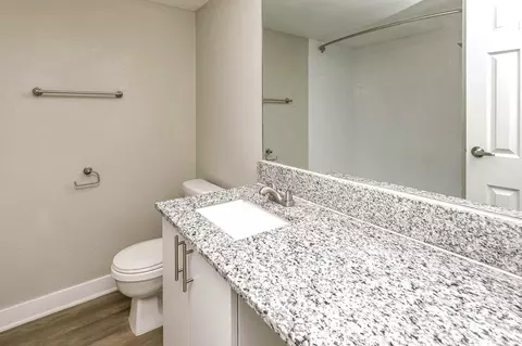 10535 Ellison Plz, Omaha, NE 68134 photo 63
