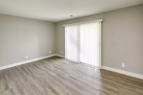 10535 Ellison Plz, Omaha, NE 68134 photo 33