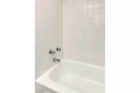 10535 Ellison Plz, Omaha, NE 68134 photo 24