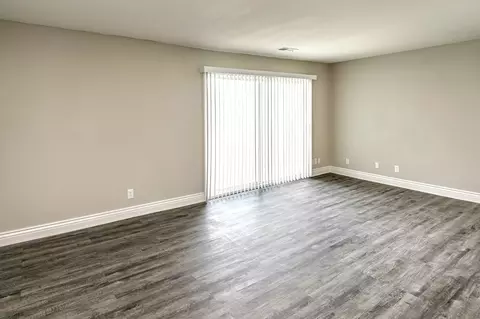 10535 Ellison Plz, Omaha, NE 68134 photo 4
