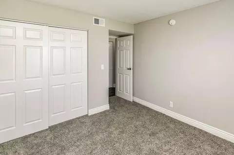 10535 Ellison Plz, Omaha, NE 68134 photo 97