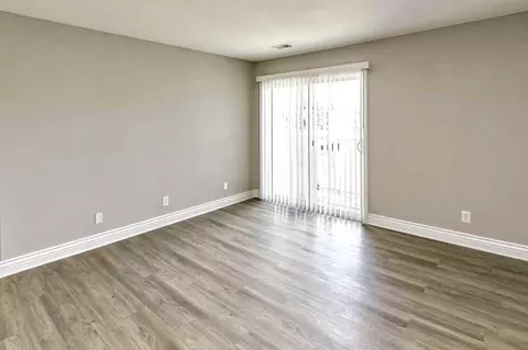 10535 Ellison Plz, Omaha, NE 68134 photo 50