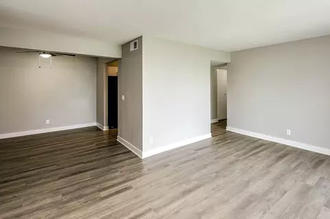10535 Ellison Plz, Omaha, NE 68134 photo 35