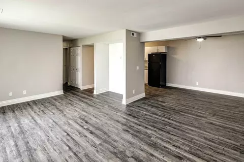 10535 Ellison Plz, Omaha, NE 68134 photo 82