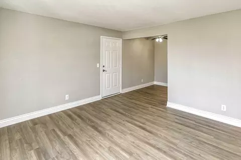 10535 Ellison Plz, Omaha, NE 68134 photo 52