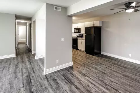 10535 Ellison Plz, Omaha, NE 68134 photo 88