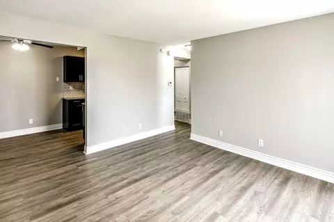 10535 Ellison Plz, Omaha, NE 68134 photo 51