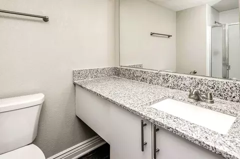 10535 Ellison Plz, Omaha, NE 68134 photo 92