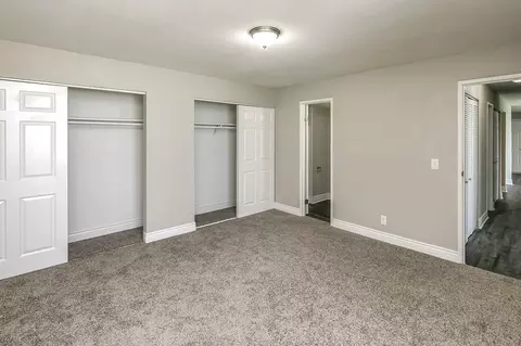 10535 Ellison Plz, Omaha, NE 68134 photo 18