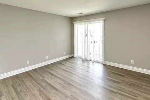 10535 Ellison Plz, Omaha, NE 68134 photo 43