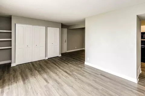 10535 Ellison Plz, Omaha, NE 68134 photo 67