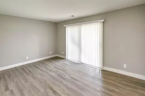 10535 Ellison Plz, Omaha, NE 68134 photo 66