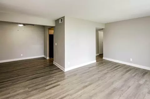 10535 Ellison Plz, Omaha, NE 68134 photo 68