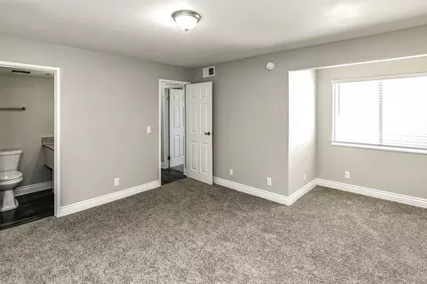 10535 Ellison Plz, Omaha, NE 68134 photo 20